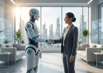 ai-future-career2030