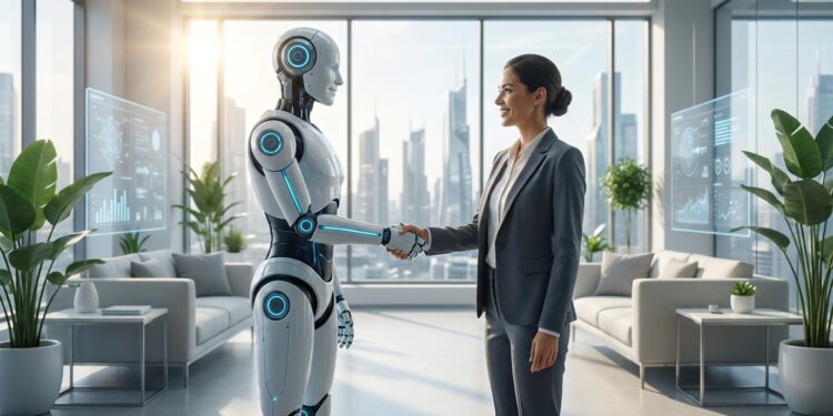 ai-future-career2030