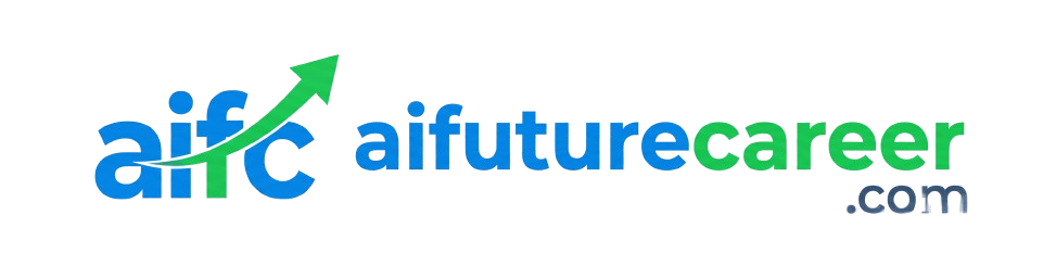 AI Future Career